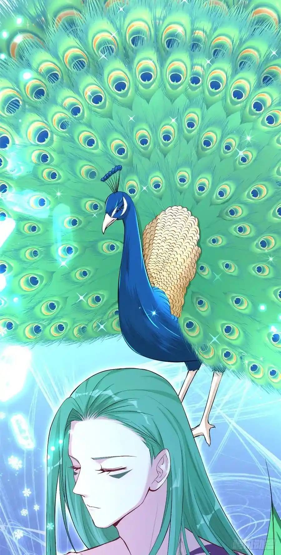 Beauty and the Beasts Chapter 180 Gambar 10